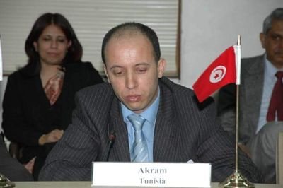 amouhli's profile picture. 