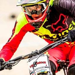 bike technics