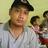 priantyo's profile image