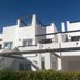 Murcia Golf at Condado De Alhama (@golfingmurcia) Twitter profile photo Murcia Golf at Condado De Alhama (@golfingmurcia) Twitter profile photo