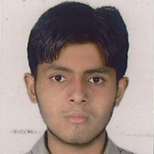 Full stack web developer of OctoberCMS/Laravel/WordPress/Codeigniter.