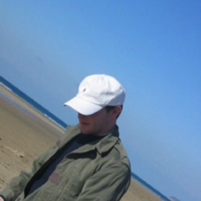 Menfain's profile picture. Assurément du bon côté | Sûrement sur écoute | ex Sous-off | orthographobique