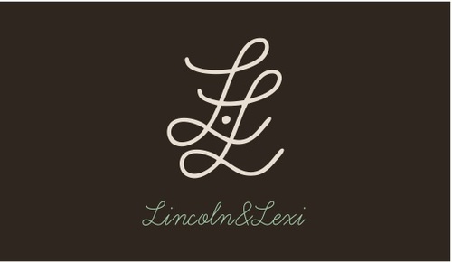 Lincoln&Lexi is a proprietary children's apparel and accessories line sold through home parties and baby showers! Contact us today to book your event!