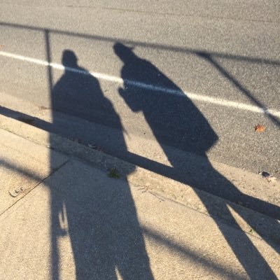 ilikegreenday2's profile picture. CCSPCA Supporter!