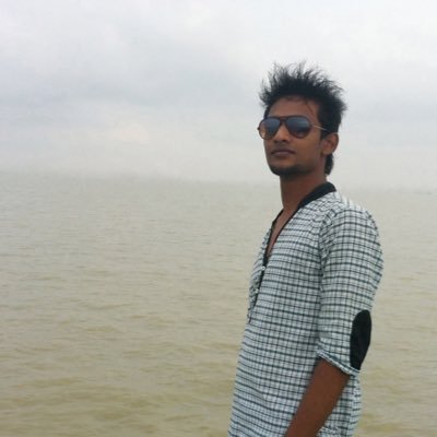 HasanMa47563436's profile picture. 