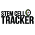 Stem Cell Tracker (@StemCellTracker) Twitter profile photo