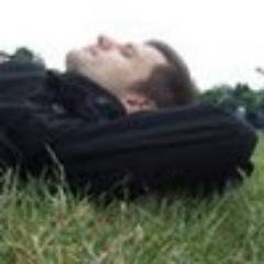 damszo's profile picture. 