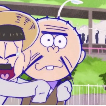 14__mt's profile picture. 十四松推しの全員養いたいモブ 雑食です。 女体苦手 どろっどろに腐ってる 速度 色 末 長兄 18↑