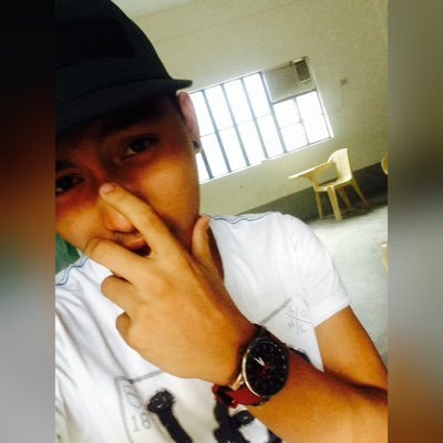 omarmizukoshi99's profile picture. 