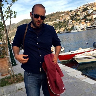 spallas86's profile picture. 