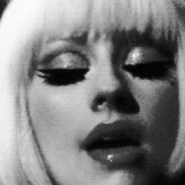 Hamair_'s profile picture. 