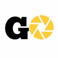 GoBuffoon (@gobuffoon) 's Twitter Profile