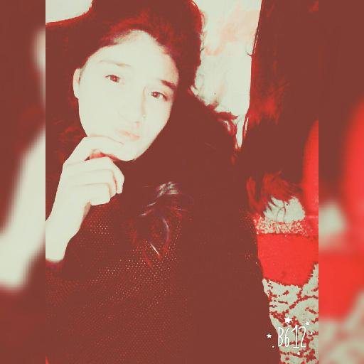 NurglMan's profile picture. Ruhum depremlere gebe, sükunetim deliliğimden.