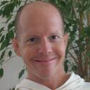 Mark Ament - @markament - Twitter