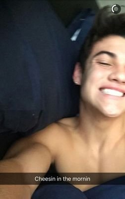 ethanrpgdnp's profile picture. fuck you ?