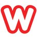 What to do in (@wtdchelmsford) Twitter profile photo What to do in (@wtdchelmsford) Twitter profile photo