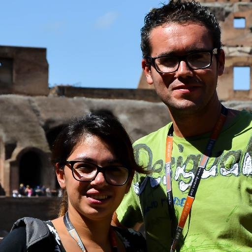 ValentynaLonghi's profile picture. seguitemi e scrivetemi... Perché io non so come si fa!!