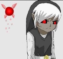 (memorial) I'll see you in hell/bisexual/LOZRP/evil/ dad: @Ushudntduntht mum: @Annabelle5515