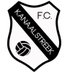 FC Kanaalstreek (@fckanaalstreek) Twitter profile photo FC Kanaalstreek (@fckanaalstreek) Twitter profile photo