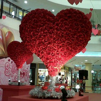 Abdurra28501635's profile picture. Student