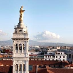Orientamento rifugiati: una proposta educativa dei Salesiani e delle Missionarie di Cristo Risorto con l'apporto di giovani volontari.