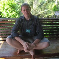 Poniatovski Stanislav (@ponyatovskiy) 's Twitter Profile