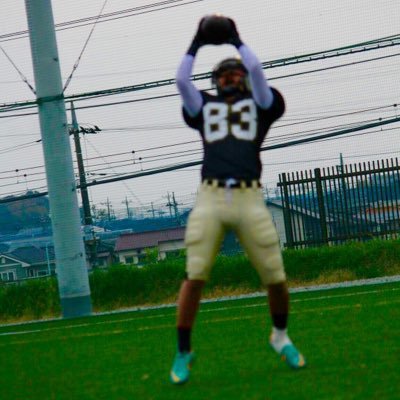 第二小.厚中.日大高校.日大生物資源〈海洋〉BRUTUS#83、 サッカー、アメフト、スノボ!! LDH 最高♪ 沖縄らぶ♡