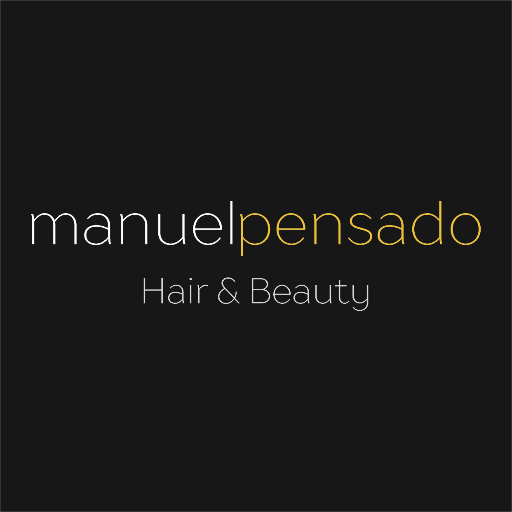 De la mano del reconocido estilista Manuel Pensado te invitamos a conocer nuestro nuevo concepto de fusión de peluquería, maquillaje y bienestar