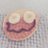 koha_top's profile image
