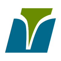 Adama Innovations (@adamatips) 's Twitter Profile