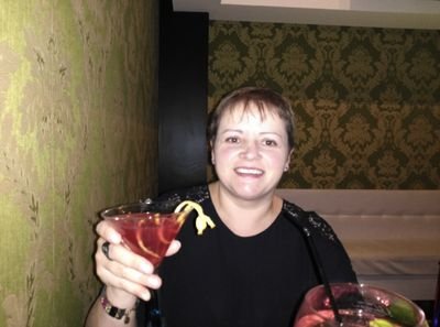 MerchiSampayo's profile picture. 