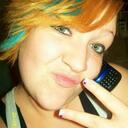 Kylie Rice - @Flawlezzshawtie - Twitter