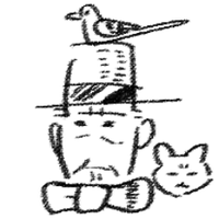Minoru (@minoru200) 's Twitter Profile