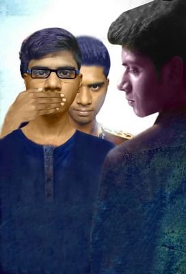 santhoshfiz's profile picture. 