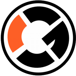 Gamescheck is the all-Sports news website.Fastest Sports News Out There!Follow Back!#Follow4Follow visit https://t.co/kzGr6pVvaB .If you Unfollow we will too!