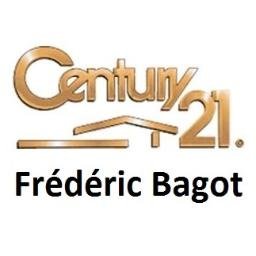 CENTURY 21 Frédéric Bagot Depuis plus de 30 ans ! Qui s'y connait aussi bien ? #vente #location #gestion #Houlgate #Villers/mer #Immobilier 02 31 24 00 00 (14)