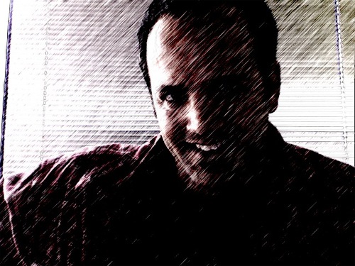 ekellener's profile picture. Leadership Coach | Consulting CTO  | Partner at @evolutionsvc