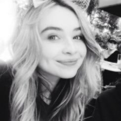 tomsonrpgdnp's profile picture. 18TH || Petite soeur de Neevie aka la sous chef des 18TH ||