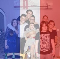 Juste moiii :D