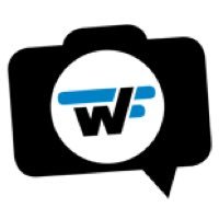 TedWalkerFoto's profile picture. Fotograaf Ede en omgeving (Gelderland). Bedrijfsfotografie, portretfotografie, evenementfotografie en luchtvaartfotografie.