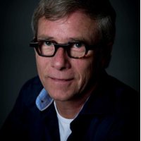 wim Priester (@wimpriester) 's Twitter Profile