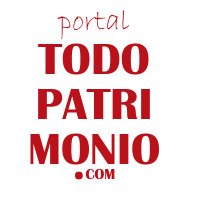 Todopatrimonio.com(@todopatrimonio) 's Twitter Profile Photo