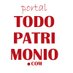 Todopatrimonio.com (@todopatrimonio) Twitter profile photo Todopatrimonio.com (@todopatrimonio) Twitter profile photo