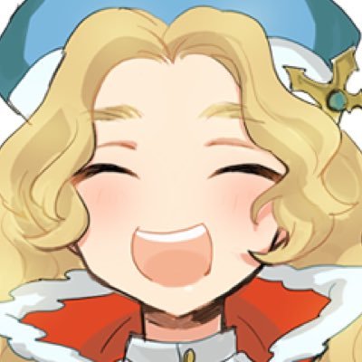 三国さんのプロフィール画像