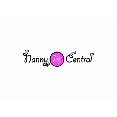NannyCentralGh's profile picture. Quality Nanny Training and Placement Program