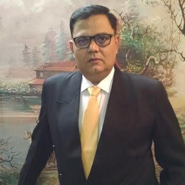 dharmendrakat1's profile picture. Favourite topics - Business, Economy & Finance.                                                  RTs are not endorsements. All views are personal.