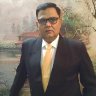 dharmendrakat1's profile picture. Favourite topics - Business, Economy & Finance.                                                  RTs are not endorsements. All views are personal.