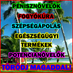 Újdonságok, Új módszerek