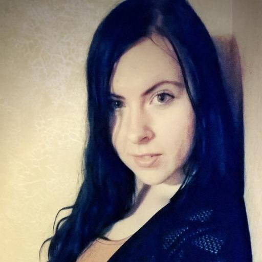 santanapups's profile picture. 