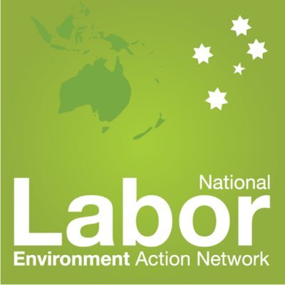 LEAN_ACT's profile picture. A grassroots movement for real climate action.
We're about people, jobs, stronger targets, more renewables, less pollution and better policy. 
Join us!